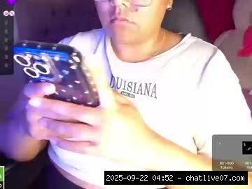 Bigclit, Balloons, Squirt, Bigass, Aussie..., Brunette 6
