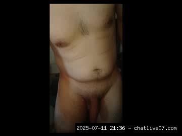 Party, Smoke, Masturbate, Horny, Asian..., Bodybuilder 12