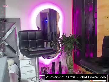 Lovense, Ebony, Bigcock, Latina, Femboy..., curved 11