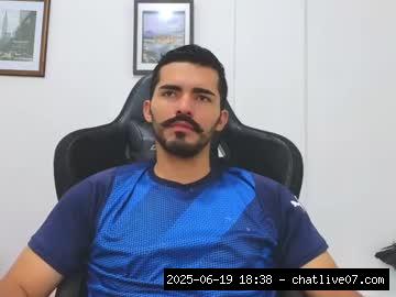 Latino, Uncut, Hairy, Cum, Bigcock..., homestyle 5