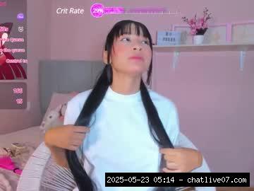 Youngbeauty, Skinny..., Gilf 12