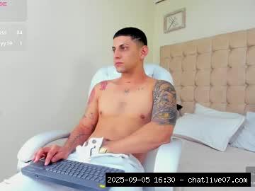 Young, 18, Lovense, Bigcock, Cum..., Punjabi 0