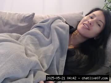 Young, Asian, Anal, New, Pvt..., Wetpussy 0