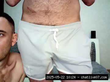 Slave, Bigballs, Daddy, Bigcock, Bulge..., Bulge 4
