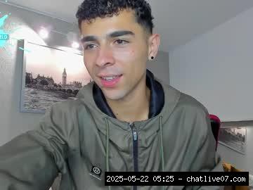 New, Young, Muscle, Bigcock, Cum..., Cumshowatgoal 6