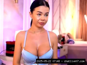Anal, New, Bigboobs, Lovense, Squirt..., maturenew 1