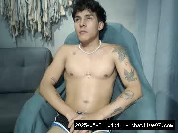 Hairy, Dominant, Bigdick, Cumshow, Boy..., show 5