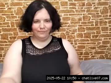 Domi, Bigtits, Blowjob, Bbw, Cute..., bbw asian 1