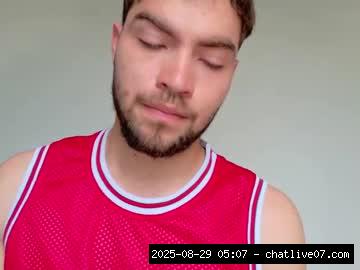 German, Feet, Hairy, Master, Cum..., Fullnaked 0