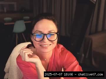 Lush, Lovense, Squirt, Milf, Bigtits..., tits grannies 13