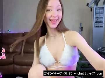 18, Teen, Pvt, Skinny, New..., cuminprivateshow 17