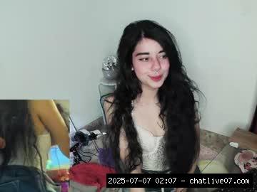 Squirt, Fuckmachine, Saliva, Deepthroat, Lovense..., analtoy 5