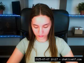 Germany, British, Lovense, 18, Pregnant..., british 9