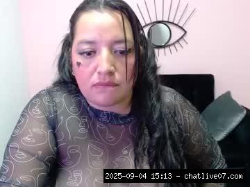 Deepthroat, Anal, Nasty, Dirty, Curvy..., fuckass 1