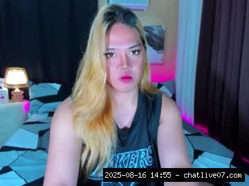 Lovenselush, Bigboobs, Bigcock, Bigass, Asian..., Cum 12