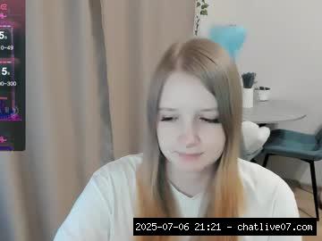 Redhead, Smoke, Shy, Lovense, Smalltits..., Tits 18