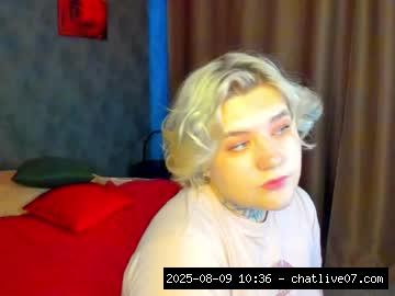 New, Young, Bigass, 18, Bbw..., Pansexual 6