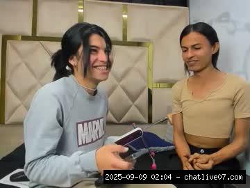 Skinny, Bigass, Fuckmachine, Trans, Anal..., machine 13