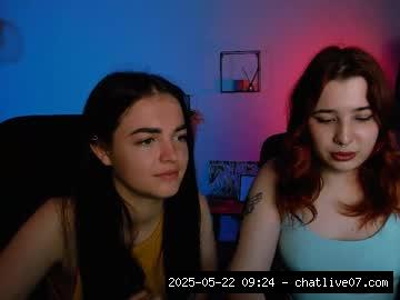 Cute, Shy, Mistress, 18, Teen..., Tall 6