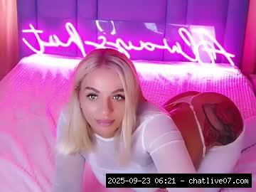 Sph, Mistress, Femdom, Blonde, Deepthroat..., femdom 9