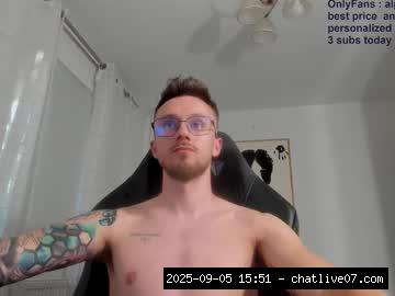Party, Findom, Master, Feet, Uncut..., kneesocks 17