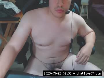 Bigcockuncut, Spain, Masturbation, Sexyman..., Bigcockuncut 4