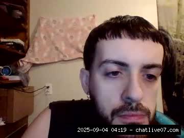 Tall, Bigdick, Horny, Alternative, Tattoos..., dick 3