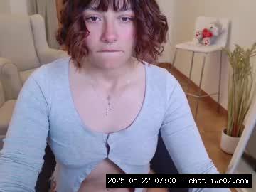 Latina, Skinny, Young, Teen, New..., Romanian Young 6