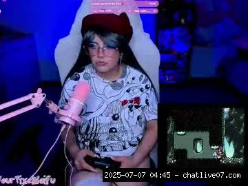 Cultofthelamb, Gaming, Squirt, Cosplay, Asmr, Bigboobs, Bbw..., Gaming 10