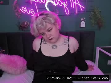 Young, Nonnude, Bbw, Shy, New..., Nonnude 6
