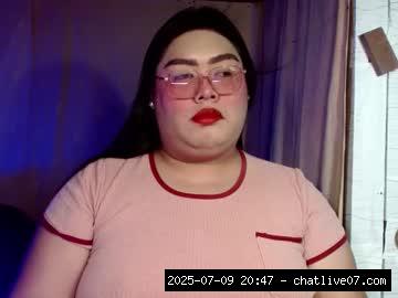 Wifematerial, Pinay, Asia, Bbw, Pregnant..., asian fetish 13