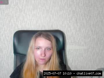 Sex, Smoke, Naked, Pvt..., Analride 12