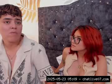 Young, Bdsm, Lesbian, Redhead, New..., phatpussy 17