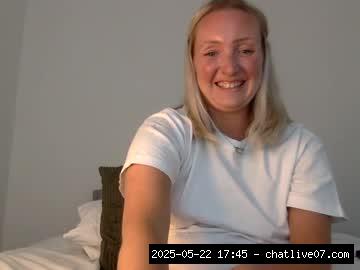 Requests, Private, Feet, British, Blonde..., babyoil 5