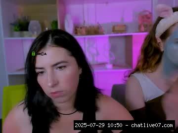 New, Party, Bigtits, Mature, Cosplay..., Garter 2