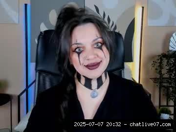 Show, New, Milf, Smoke, Cute..., Dildoplay 2