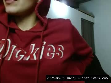 New, Natural, Shy, Piercednipples, 18..., hornyteen 5