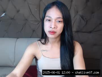 Blackhair, Sexy, Petite, Asian, Smoke..., black hair 9