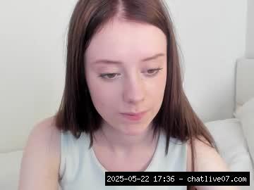 Teen, 18, Longhair, Dance..., Raven Hair 12