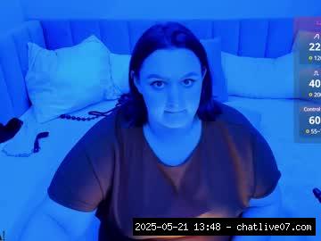 Anal, Bigbelly, Hot, Creampie, Bbw..., Bigbelly 4