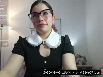 Fetish, Feet, Saliva, Ahegao, Cosplay..., Sizequeen 0