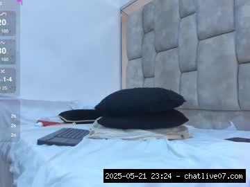New, Latina, Petite, Milf, Bigboobs..., Petite Latin 10