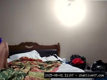 New, Live..., materialwife 1
