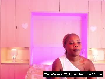 Bigass, Dance, Cumshow, Submissive, Ebony..., Ebony Masturbation 4