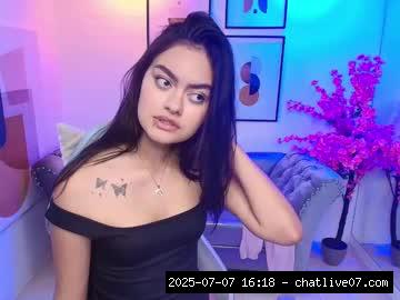 Blowjob, Smalltits, Skinny, Daddysgirl, New..., Asia 4