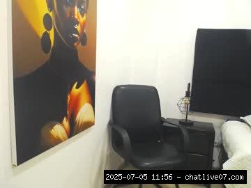 Natural, Young, Milk, New, Latino..., Pvtjoi 8