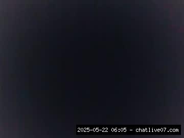 Cumface, Bigass, Analfingers..., Fingers 18