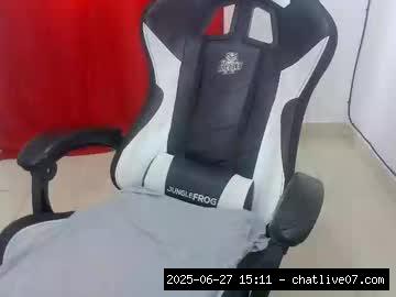 New, Live..., 18 2