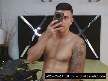 Ass, Lovense, Daddy, Muscle, Latino..., Sweetpenetration 16