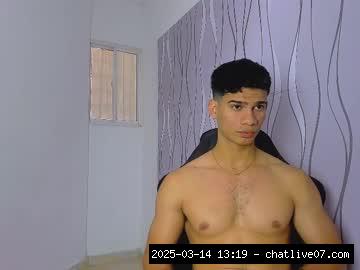 Fitness, Latino, Bigcock, Young, Muscle..., Stud 2